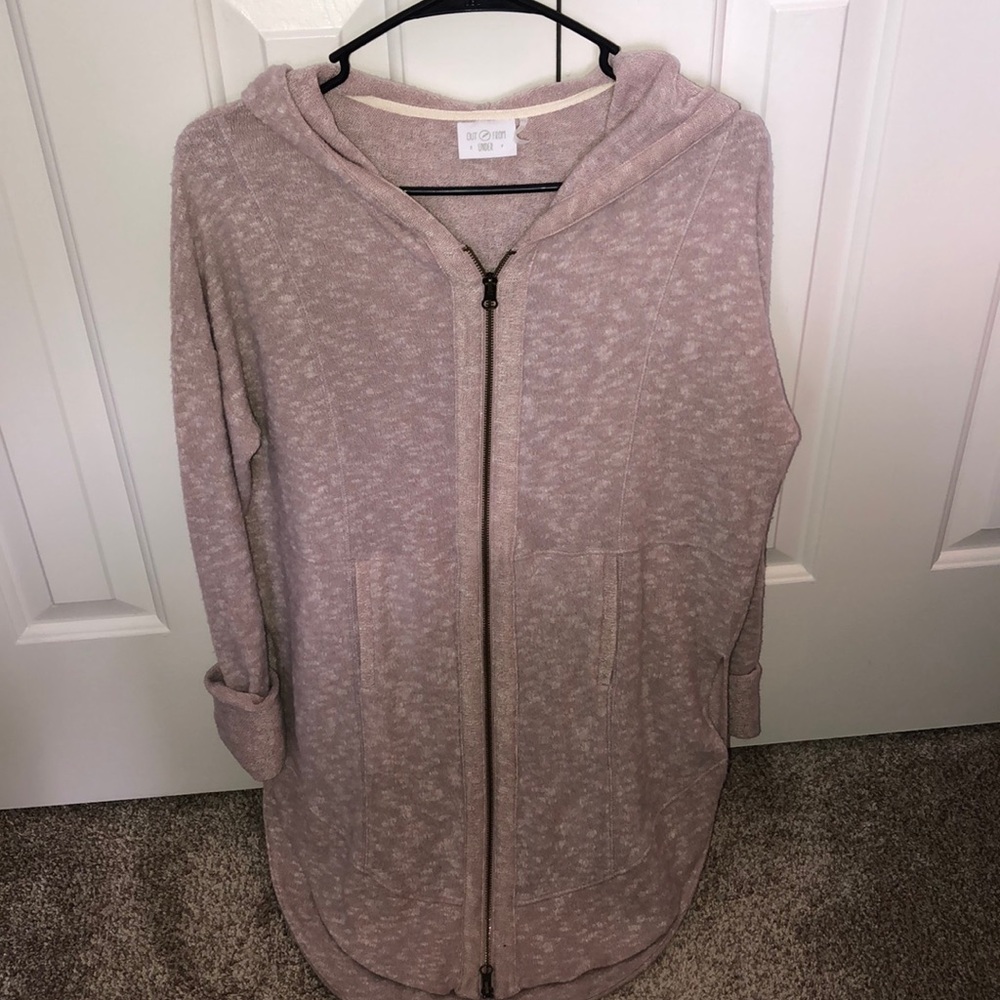 Out From Under Urban Outfitters Sweatshirt